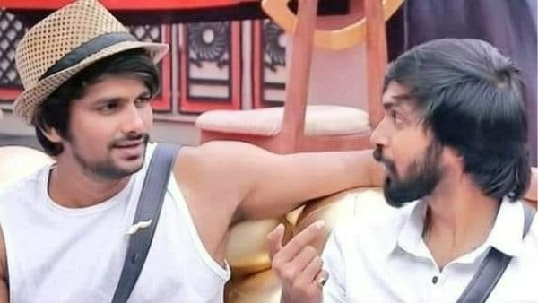 వాళ్లిద్దరి మధ్య పోటీ ఉంటుందని