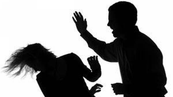 వేధింపులే