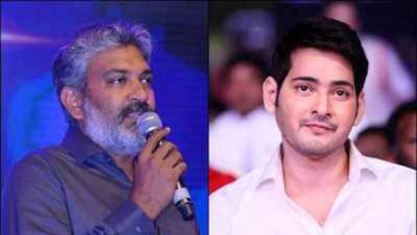 మరింత ఆలస్యం కానున్న సినిమా