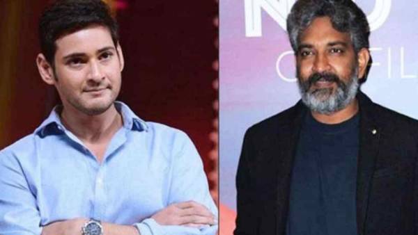 ఇద్దరి కాంబినేషన్లో భారీ ప్రాజెక్టు