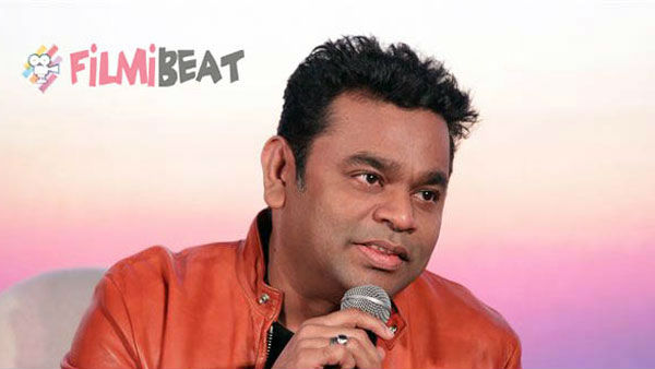 పెళ్లి తేదీ త్వరలో