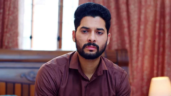 గురువారం ఎపిసోడ్లో జరిగింది ఇదే