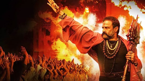 ప్రపంచ వ్యాప్తంగా వచ్చింది ఎంత?