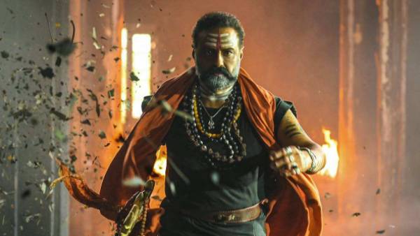 యాభై రోజుల ప్రస్థానంతో రికార్డ్స్