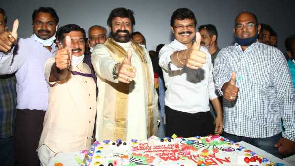 ఆ దేవుడే మమ్మల్ని కలిపాడు అంటూ
