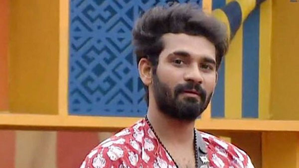 సందడి చేయనున్న బిగ్ బాస్ జోడీ