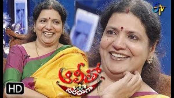 నెల రోజులు ఐసీయూలో