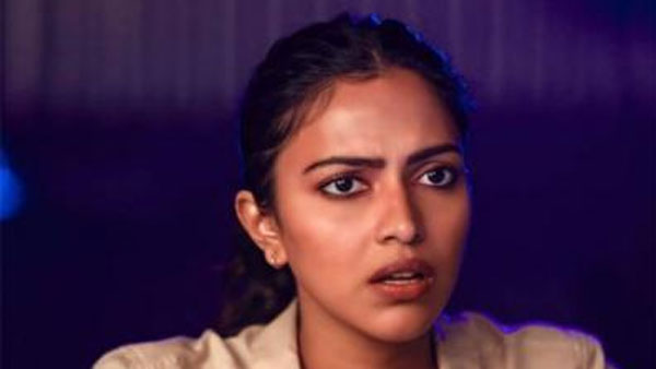 ఇప్పుడు ఫుల్ బిజీగా హీరోయిన్