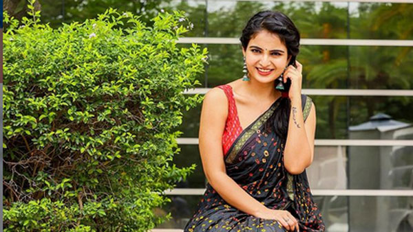 ‘వకీల్ సాబ్'తో మరింత ఫేమస్