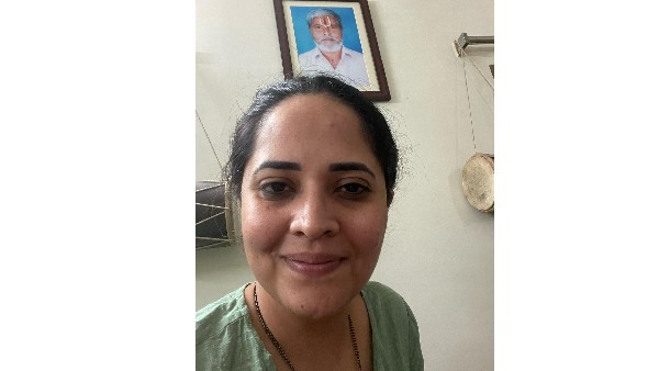 పుష్ప 2లో కూడా..