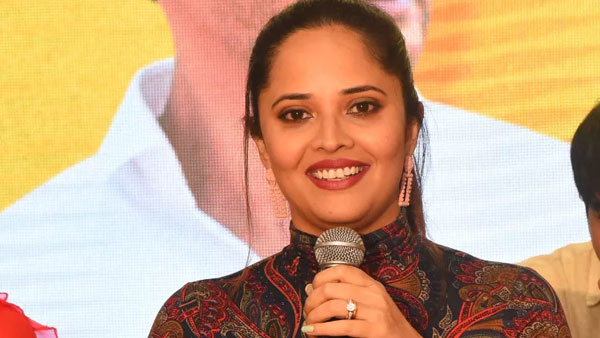 బ్రాహ్మణ మహిళ పాత్ర