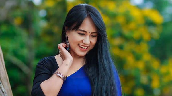 అప్పుడు పోయిన రోజే.. ఇప్పుడిలాగ