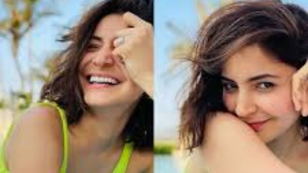 Netflix and Amazon Prime Video big deal with Anushka Sharmas Clean Slate Filmz Pvt Netflix and Amazon Prime Video big deal with Anushka Sharmas Clean Slate Filmz Pvt