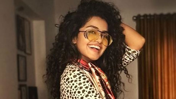 సమంతకు పోటీగా..