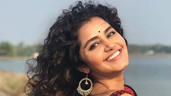 కెరీర్ లో అత్యధిక రెమ్యునరేషన్