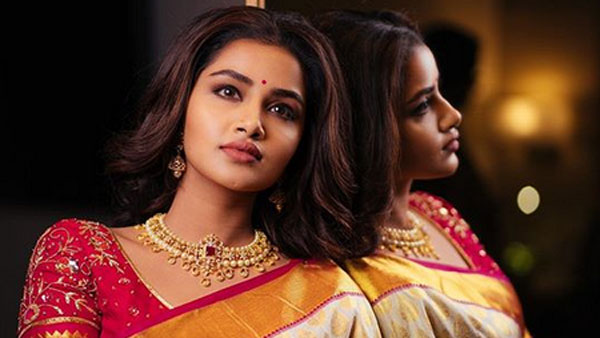 మరికొన్ని బిగ్ ఆఫర్స్?