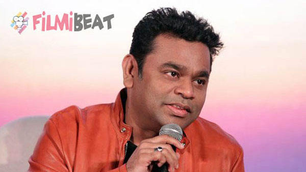 వరుస మ్యూజికల్ హిట్స్