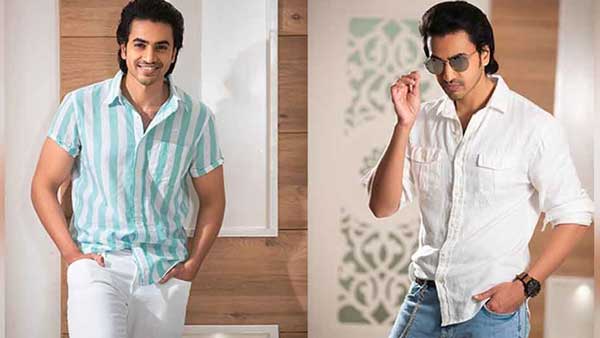 క్రైమ్ లో చిక్కుకొని