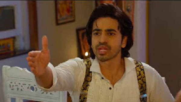 Ashok galla latest movie hero telugu trailer Ashok galla latest movie hero telugu trailer