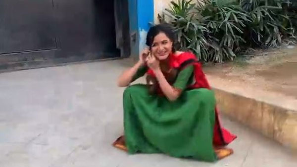 అలాంటి ఫొటోలు.. మీమ్స్, ట్రోల్స్