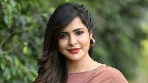 బిగ్బాస్ తెలుగు 3 షోతో పాపులారిటీ