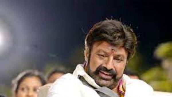 ప్రభుత్వానికి కౌంటర్ ఇచ్చే విధంగా..