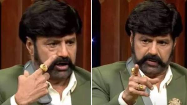 రాజకీయ అంశాలు..?