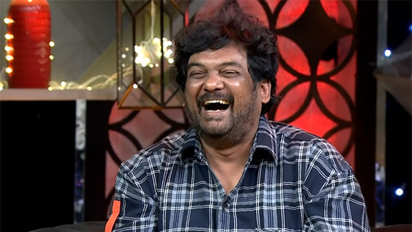 మామ.. ఏక్ పెగ్ లావ్ అంటూ