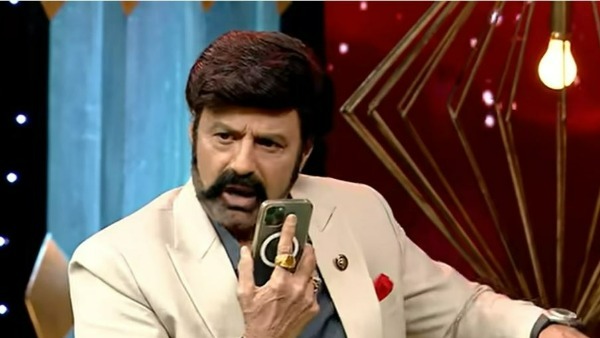 7 ఎపిసోడ్స్... ఎవరెవరు వచ్చారు