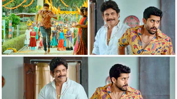 ప్రపంచ వ్యాప్తంగా వచ్చింది ఎంత?