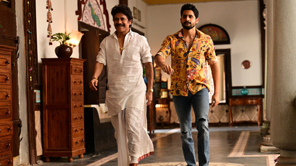 ప్రపంచ వ్యాప్తంగా వచ్చింది ఎంత?