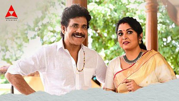ప్రపంచ వ్యాప్తంగా వచ్చింది ఎంత?