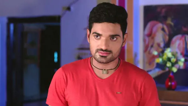 తినలేదని