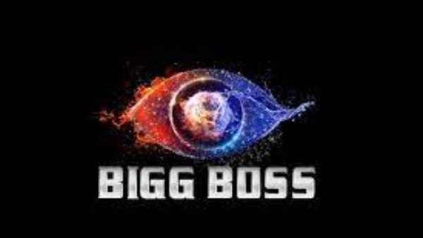 Bigg Boss Telugu OTT విషయంలో కీలక నిర్ణయం.. హోస్ట్గా నాగార్జున కాదు.. ఎవరంటే?