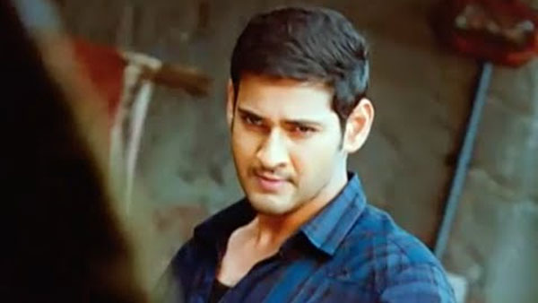 సాలీడ్ కలెక్షన్స్..