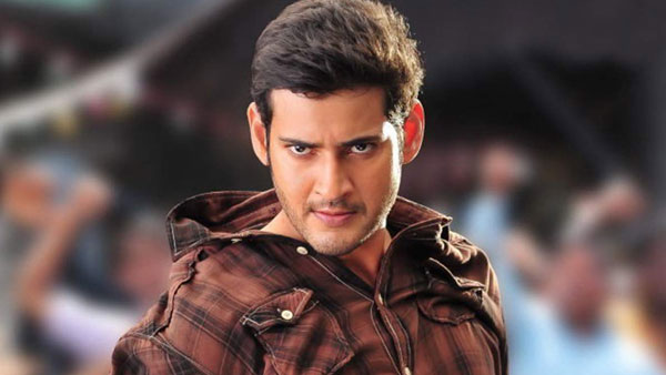 నా జీవితంలో ఫాస్టెస్ట్ మూవీ..