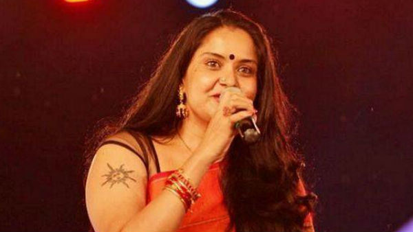 45 అంటే నమ్మడం కష్టమే..
