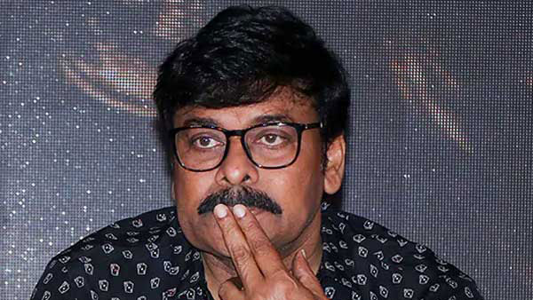 ఆ ఎపిసోడ్కు పూనకాలు గ్యారెంటీగా