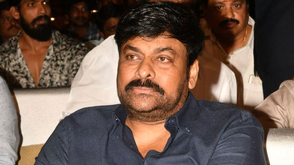 వాళ్లందరూ టెస్ట్ చేయించాలని