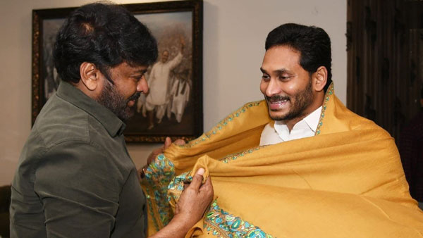 సమస్యలన్నీ పరిష్కారం అవుతాయి