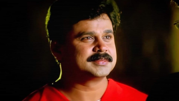 ఫిబ్రవరి 2వ తేదీ వరకు అరెస్ట్ చేయవద్దు