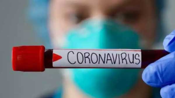 టాలీవుడ్ను చుట్టేస్తోన్న కరోనా వైరస్