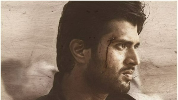 పాన్ ఇండియా స్థాయిలో