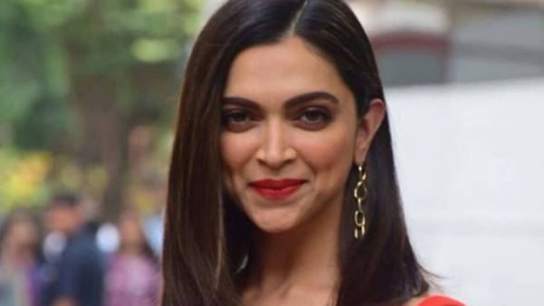 వివాహం తర్వాత వరుస మూవీలు