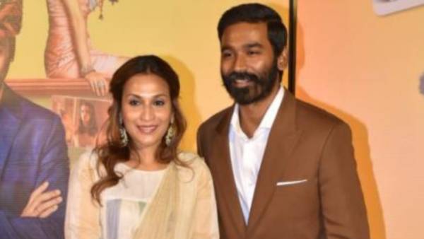 వివాదాలు బయటకు రాకుండా
