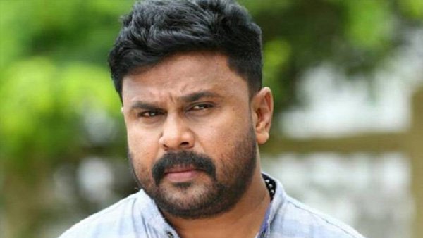 Actor Dileep may face troubles in Malayalam Actress kidnap, Sexual assault case Actor Dileep may face troubles in Malayalam Actress kidnap, Sexual assault case
