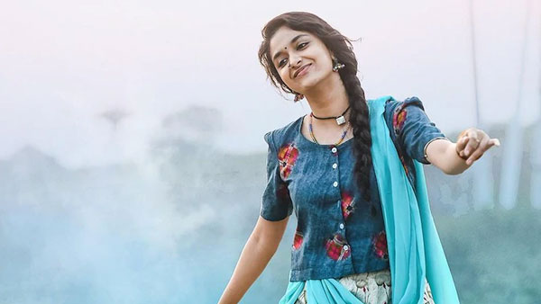 అంచనాలు పెంచిన అప్డేట్స్