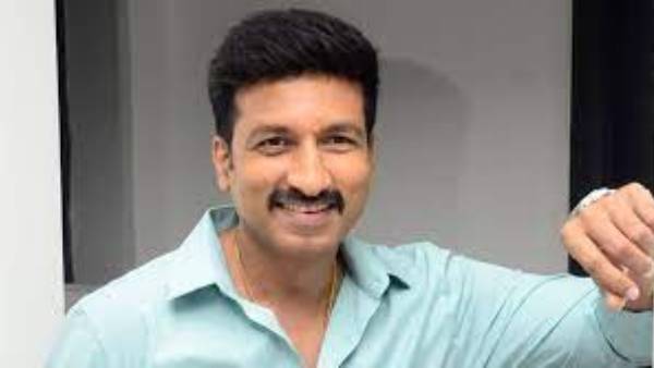 20 ఏళ్ల తర్వాత మరోసారి వీళ్ల వార్