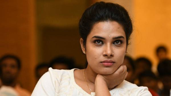 బిగ్ బాస్ ఎంట్రీ.. లైఫ్ మారింది