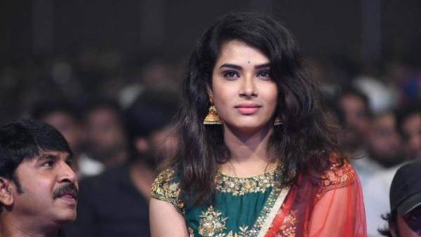 సినిమాల్లో సత్తా.. అలాంటి పాత్ర